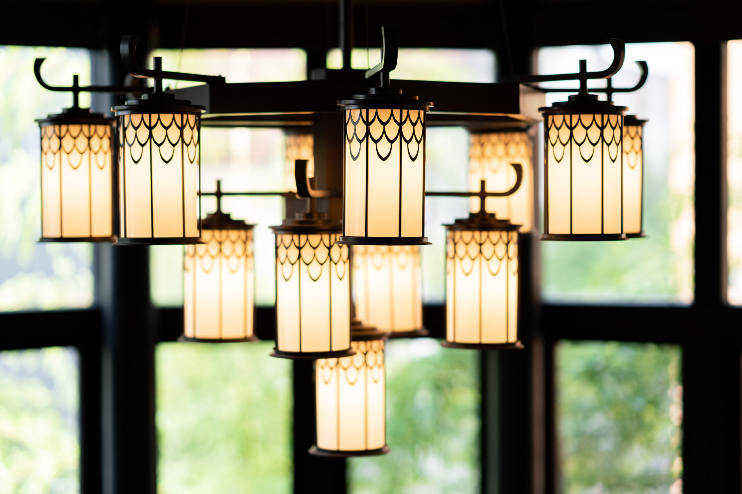 東海名古屋にあるクラシカルで重厚感のある結婚式会場ザ・カワブン・ナゴヤでのパーティーレポート