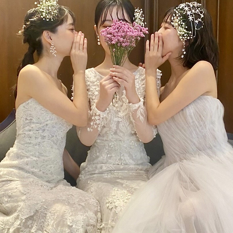 リームアクラマーメイドAラインロングスリーブウェディングドレス