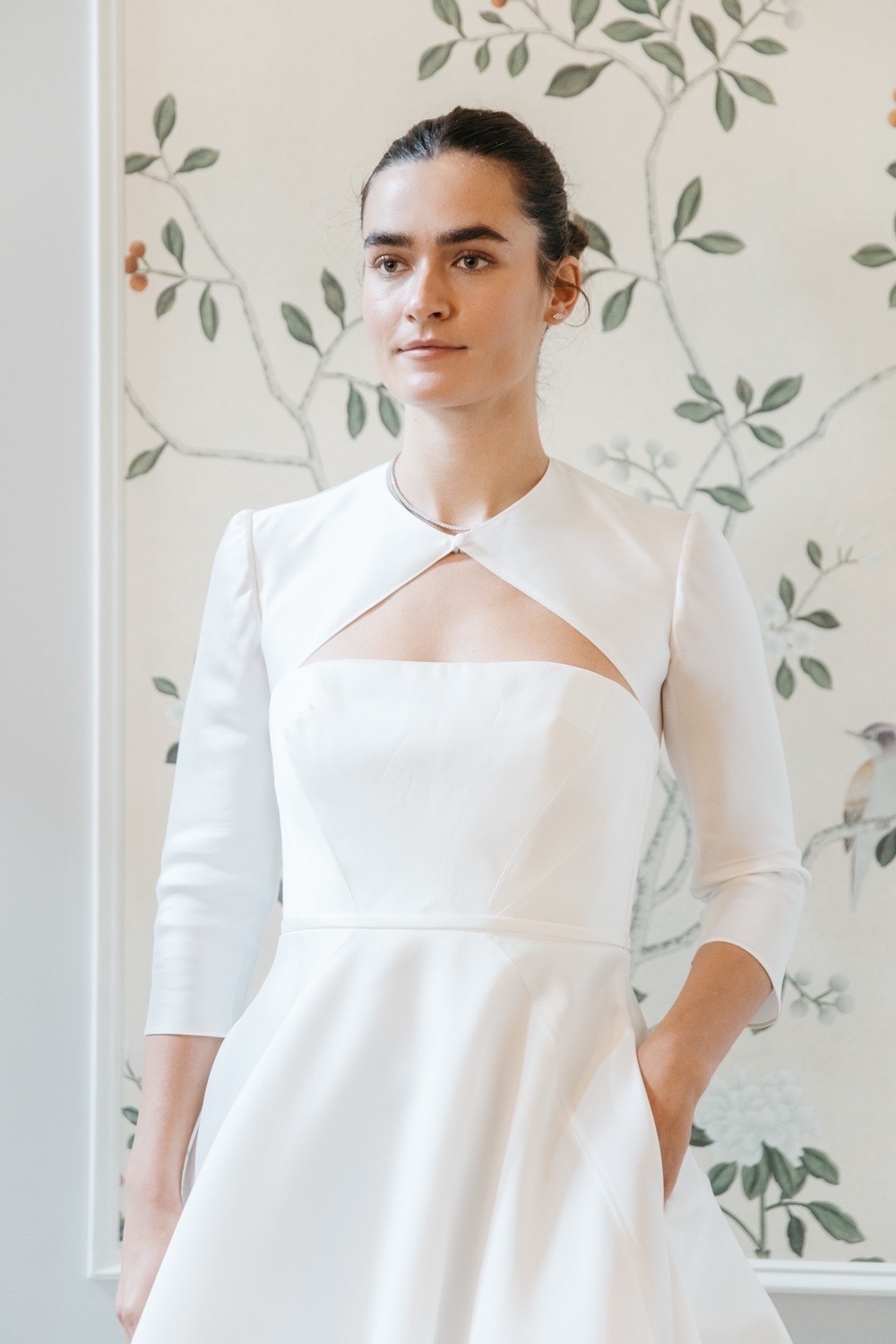 2023年ブライダル業界トレンド情報を、THE TREAT DRESSINGよりお届けいたします。