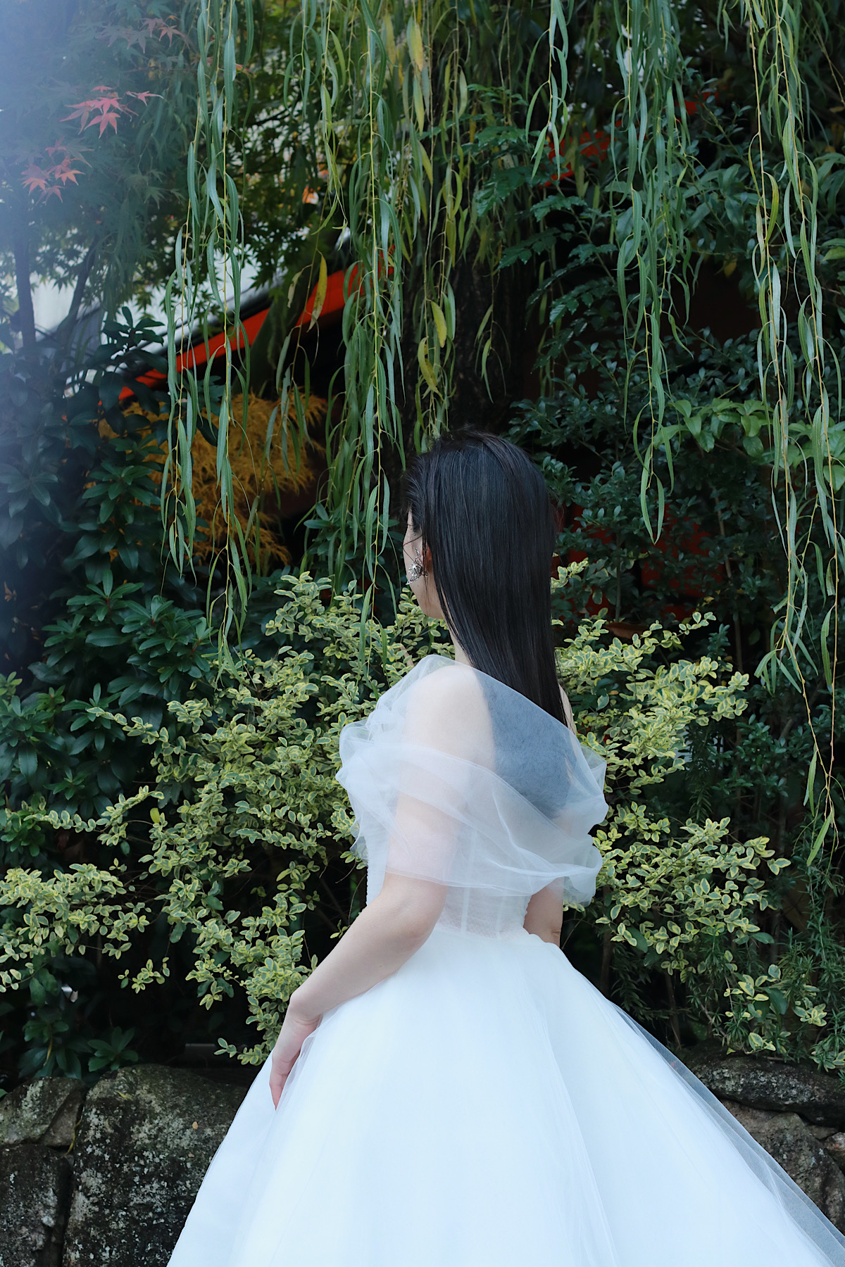 アメリカンクラシックにヨーロッパのエレガンスを融合させたデザインで、世界中の人々を魅了するOscar de la Renta(オスカー デ ラ レンタ)