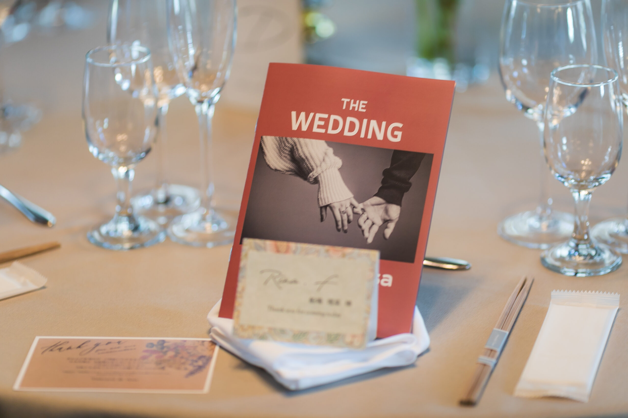 トリートドレッシング名古屋店より東海の結婚式会場ザ カワブン ナゴヤでのおすすめなウェデイングスタイルとお色直しスタイルのご紹介