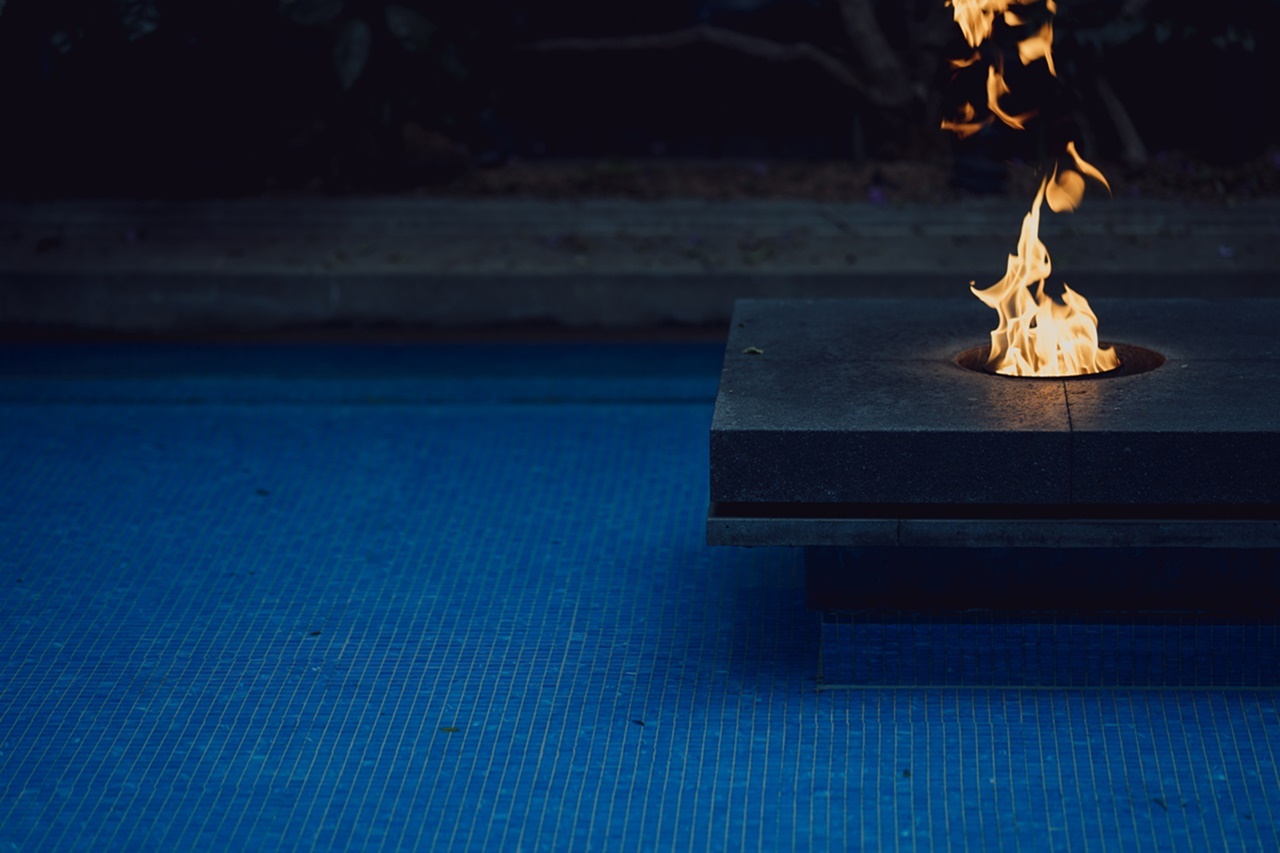 おしゃれで上質なプライベートウエディングが叶うのは博多の街に佇むウィズ ザ スタイルです