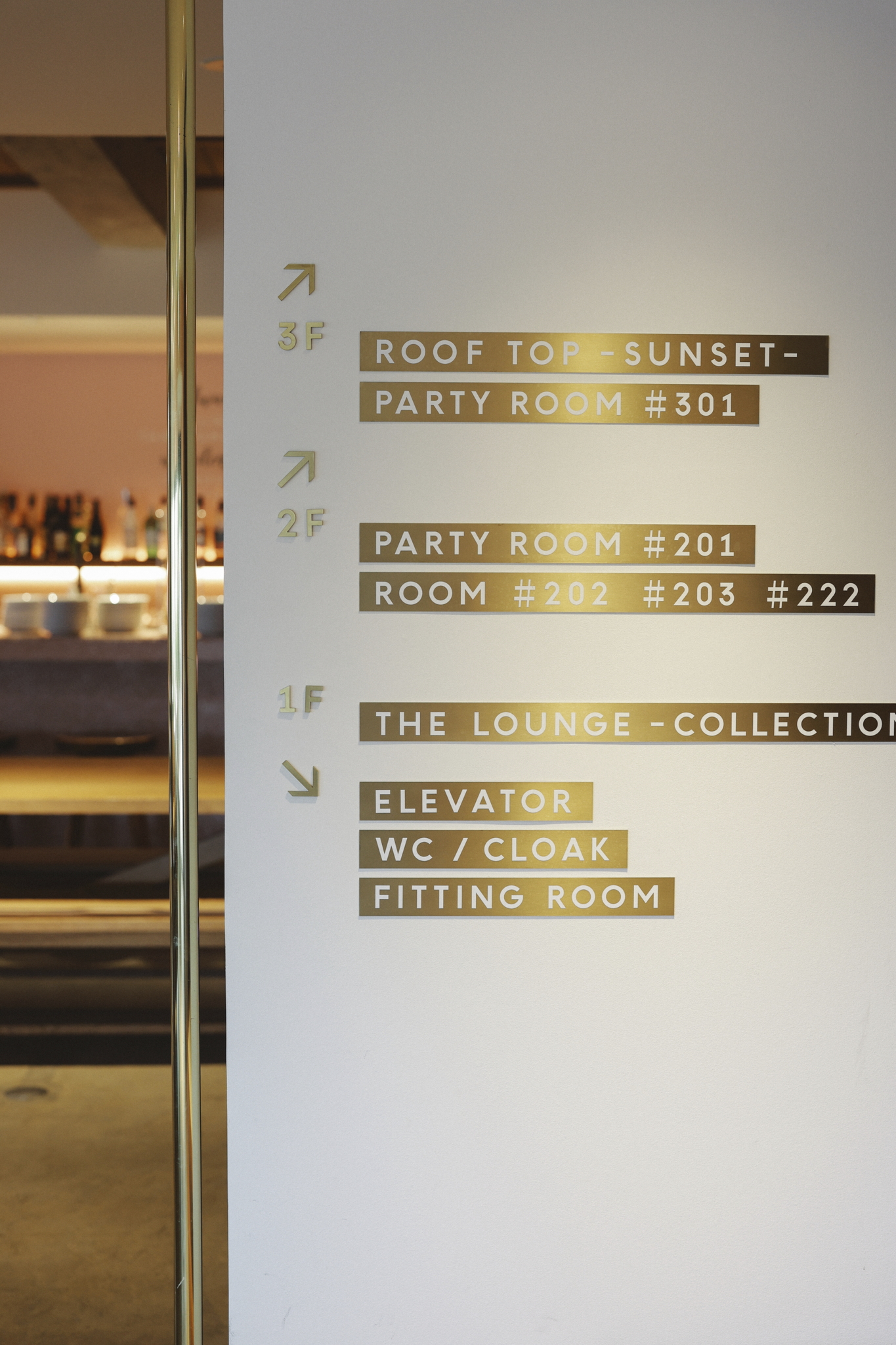 神戸の結婚式場北野クラブ(ソラ神戸)