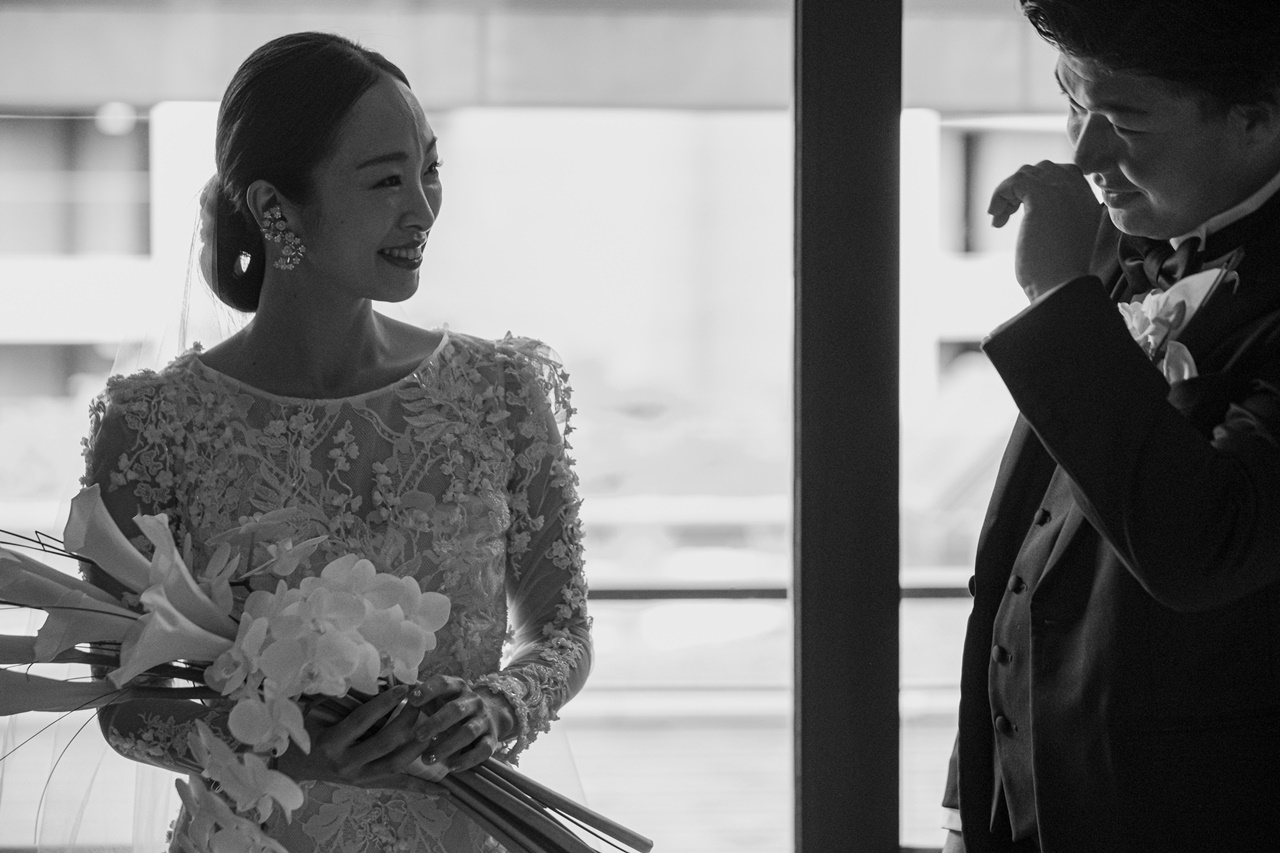 THE TREAT DRESSING福岡店ではWITH THE STYLEの会場で行うオシャレなパーティーにぴったりのドレスをご用意しております