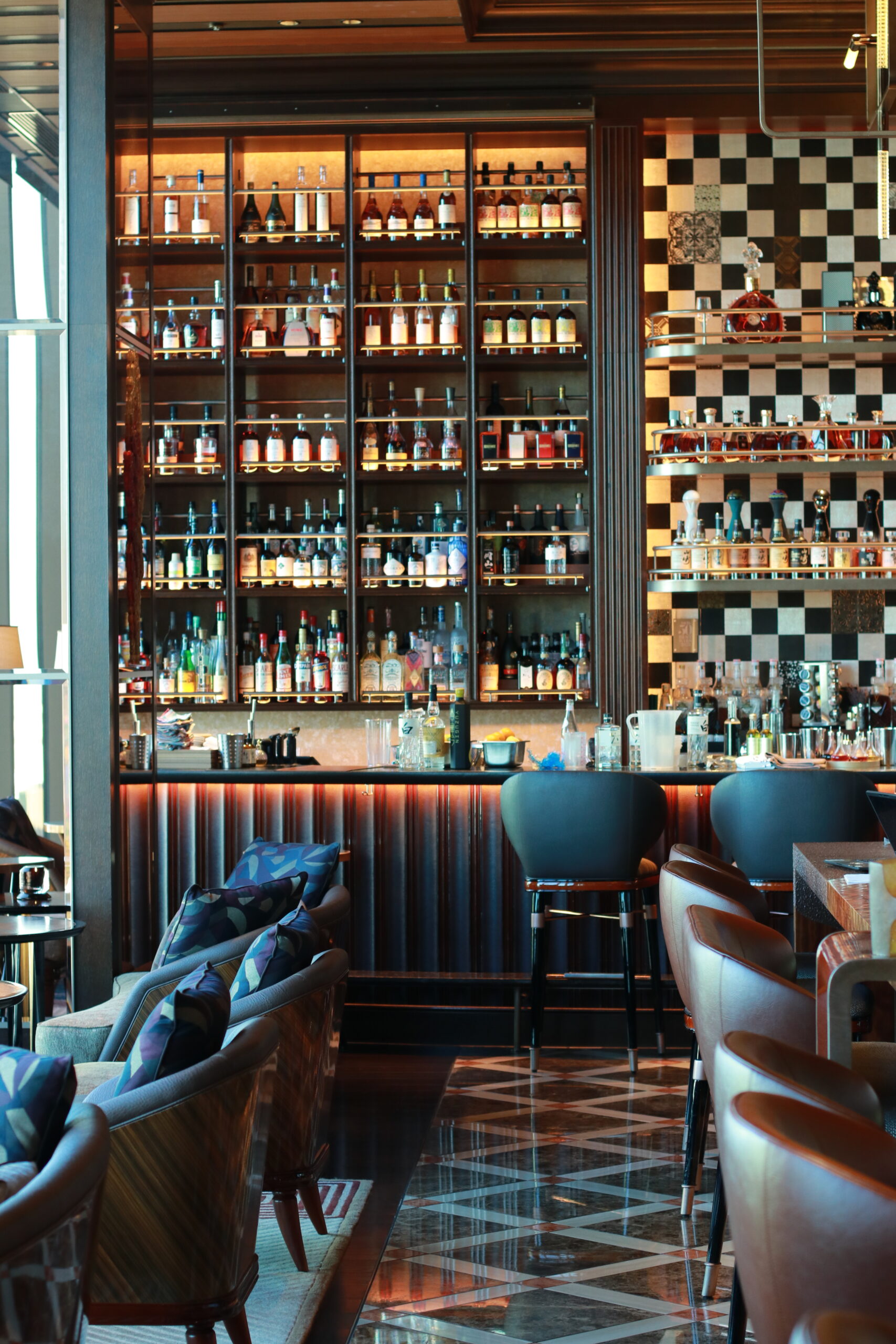 ザトリートドレッシングの新提携会場フォーシーズンズホテル東京大手町で結婚式をされる新郎新婦におすすめしたいウェディングドレスのご紹介