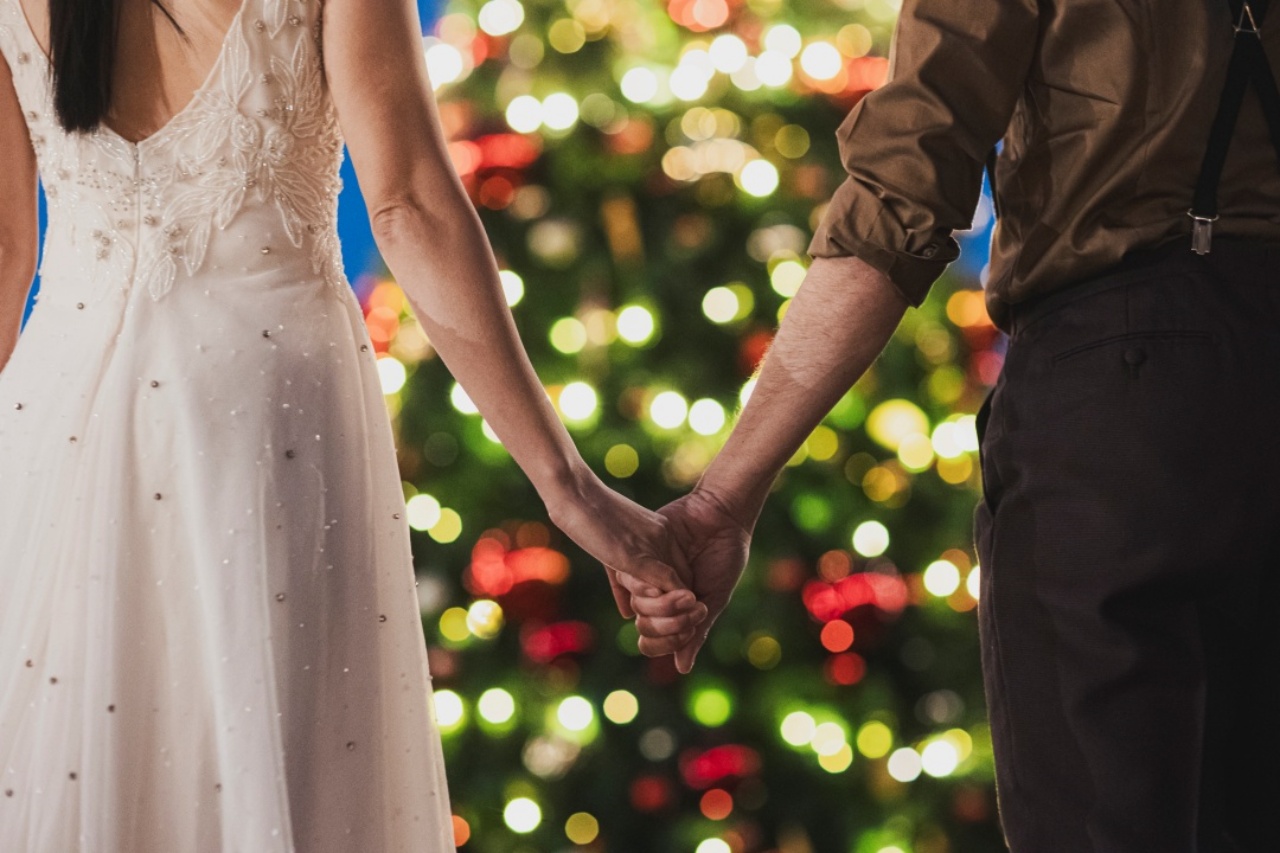 ザ ルイガンズ スパ&リゾートでは会場撮影に限らず友泉亭をはじめとする福岡のロケーション地での撮影も承っております