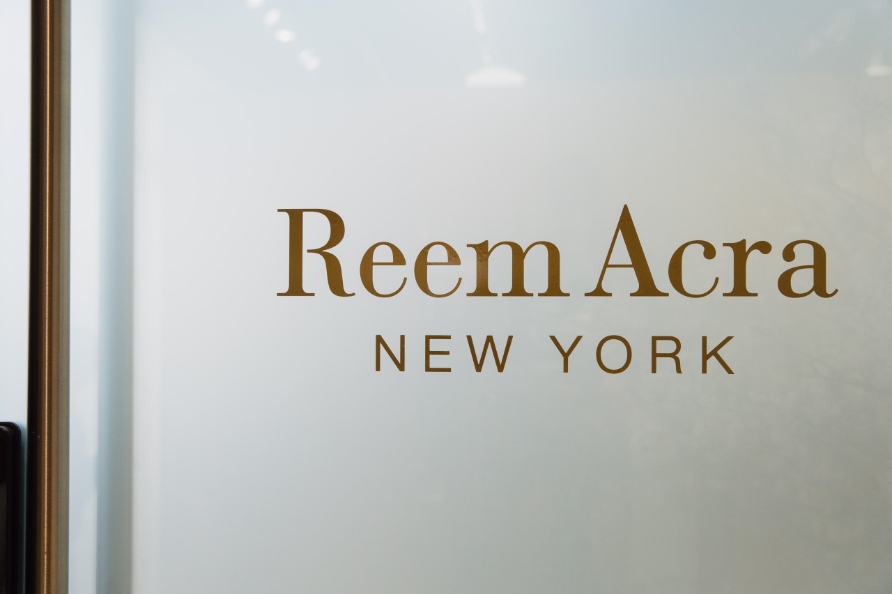 Reem Acra(リーム アクラ)より、新作ウェディングドレスがTHE TREAT DRESSING(ザ トリート ドレッシング)福岡店に入荷いたしました。