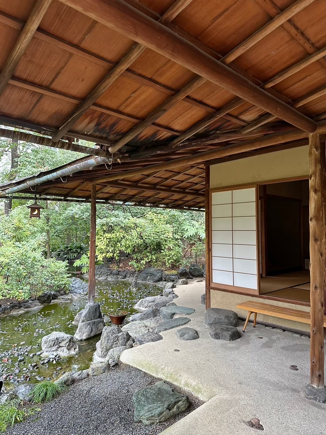 THETREATDRESSINGの提携会場のザガーデンオリエンタル大阪におすすめのパーティースタイルのご紹介