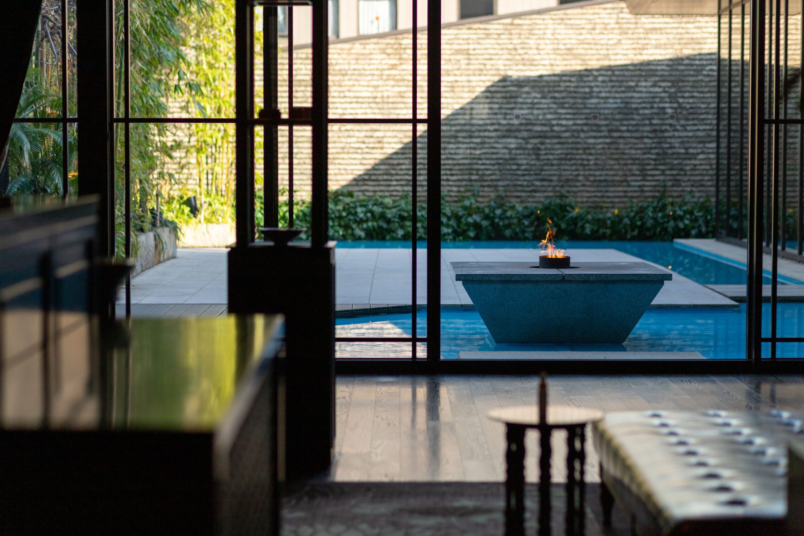 関西のホテル婚で人気の結婚式場オリエンタルホテル神戸ではアットホームなウェディングスタイルを叶えていただけます